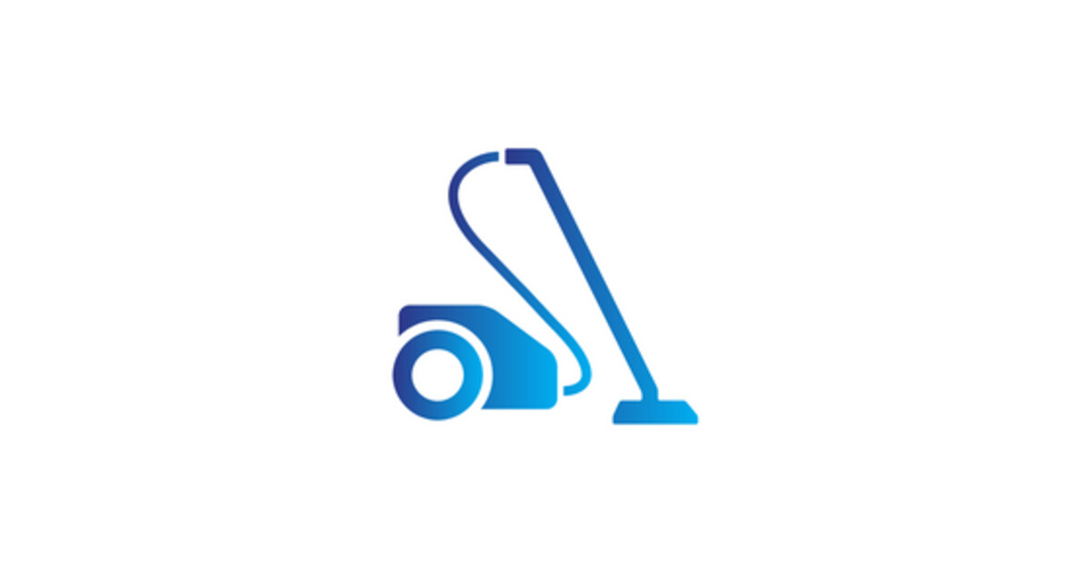 La Jolla Carpet Care